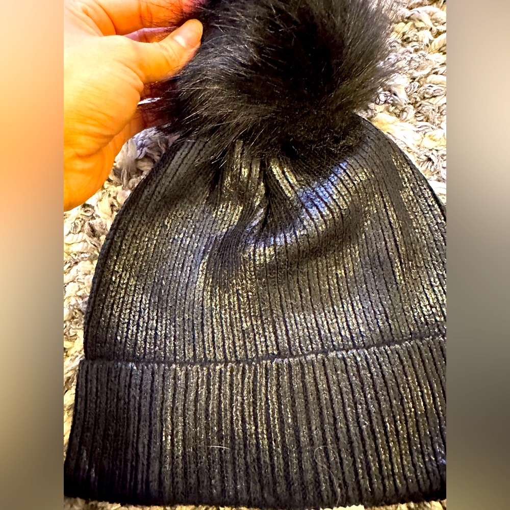 Beanies bundle !